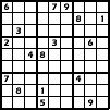 Sudoku Evil 110393