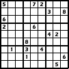 Sudoku Evil 130227