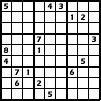 Sudoku Evil 143921
