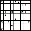 Sudoku Evil 59270