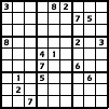 Sudoku Evil 43879