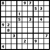 Sudoku Evil 142125