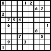Sudoku Evil 128805