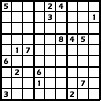 Sudoku Evil 130846