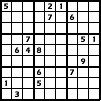 Sudoku Evil 51040