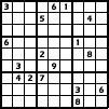 Sudoku Evil 82229