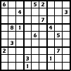 Sudoku Evil 109964