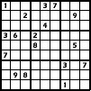 Sudoku Evil 85523