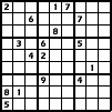 Sudoku Evil 110303