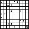 Sudoku Evil 111841