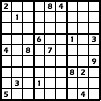 Sudoku Evil 51424