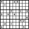 Sudoku Evil 27768