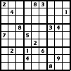 Sudoku Evil 51965