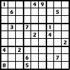 Sudoku Evil 141115