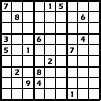 Sudoku Evil 114653