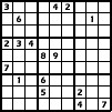 Sudoku Evil 63813