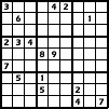 Sudoku Evil 95772