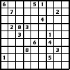Sudoku Evil 123056