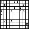 Sudoku Evil 92024