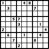 Sudoku Evil 77813