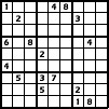 Sudoku Evil 64099