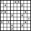 Sudoku Evil 125590