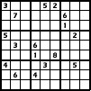 Sudoku Evil 132327