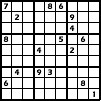 Sudoku Evil 133063