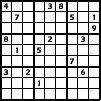 Sudoku Evil 133568