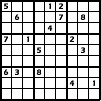 Sudoku Evil 69294