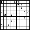 Sudoku Evil 60470