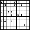 Sudoku Evil 32317