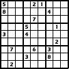 Sudoku Evil 112197