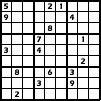 Sudoku Evil 48043