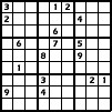 Sudoku Evil 132560
