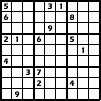 Sudoku Evil 133779