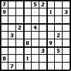 Sudoku Evil 64209