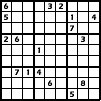 Sudoku Evil 105668