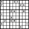 Sudoku Evil 116023