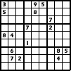 Sudoku Evil 122783