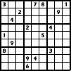 Sudoku Evil 153718