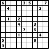 Sudoku Evil 46462
