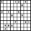 Sudoku Evil 53079