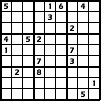 Sudoku Evil 118620