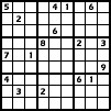 Sudoku Evil 62407