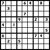 Sudoku Evil 128498