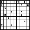 Sudoku Evil 60650