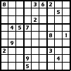 Sudoku Evil 43898
