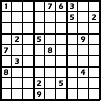 Sudoku Evil 51985