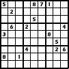 Sudoku Evil 44560